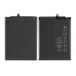 Battery For Huawei Honor 8x By - Maxbhi Com