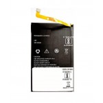 Battery For Ivoomi I1 By - Maxbhi Com