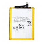 Battery For Motorola Moto E5 Plus By - Maxbhi Com