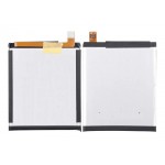 Battery For Nokia 3 1 Nokia 3 2018 By - Maxbhi Com
