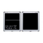 Battery For Samsung Galaxy J2 2016 By - Maxbhi Com