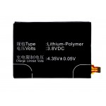 Battery For Vivo X21i By - Maxbhi Com