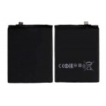 Battery For Xiaomi Redmi 6 Pro By - Maxbhi Com