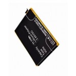 Battery For Alcatel 5 By - Maxbhi Com