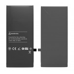 Battery For Apple Iphone Xr By - Maxbhi Com