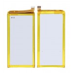 Battery For Asus Rog Phone By - Maxbhi Com