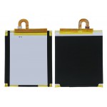 Battery For Asus Zenfone 4 Selfie Zb553kl By - Maxbhi Com