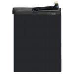 Battery For Asus Zenfone Lite L1 Za551kl By - Maxbhi Com