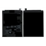 Battery For Asus Zenfone Live L1 Za550kl By - Maxbhi Com