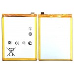 Battery For Asus Zenfone Max M1 Zb555kl By - Maxbhi Com