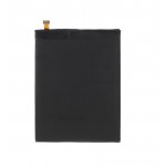 Battery For Asus Zenfone Max Plus M1 By - Maxbhi Com