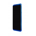 Battery For Blu Studio Mega 2018 By - Maxbhi Com