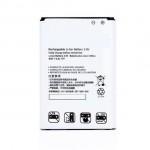 Battery For Cat B35 By - Maxbhi Com
