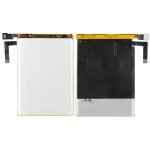 Battery For Google Pixel 3 Xl By - Maxbhi Com