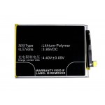 Battery For Huawei Enjoy 9 By - Maxbhi Com