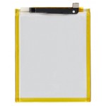 Battery For Huawei Honor 7c By - Maxbhi Com