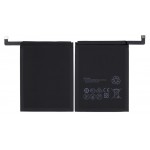 Battery For Huawei Honor 8c By - Maxbhi Com