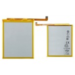 Battery For Huawei Honor 9i 2018 By - Maxbhi Com