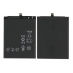 Battery For Huawei Mate 10 Pro By - Maxbhi Com