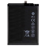 Battery For Huawei Mate 20 Lite By - Maxbhi Com