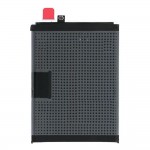 Battery For Huawei Mate 20 Rs Porsche Design By - Maxbhi Com