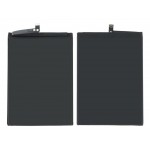 Battery For Huawei Mate 20 X By - Maxbhi Com
