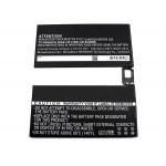 Battery For Huawei Mediapad M5 8 By - Maxbhi Com