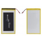 Battery For Huawei Mediapad T3 7 0 By - Maxbhi Com