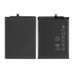Battery For Huawei Nova 3 By - Maxbhi Com