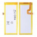 Battery For Huawei Y3 2018 By - Maxbhi Com