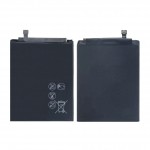 Battery For Huawei P9 Lite Mini By - Maxbhi Com