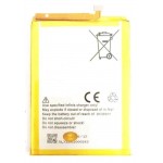 Battery For Infinix Note 5 Stylus By - Maxbhi Com
