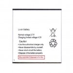 Battery For Itel S21 By - Maxbhi Com