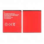 Battery For Itel S21 By - Maxbhi Com