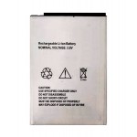 Battery For Ivoomi Me3s By - Maxbhi Com