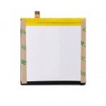 Battery For Lava Magnum X1 By - Maxbhi Com