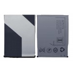 Battery For Lava Z61 By - Maxbhi Com