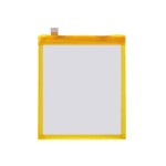 Battery For Lenovo Z5 By - Maxbhi Com