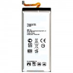 Battery For Lg G7 Fit By - Maxbhi Com
