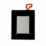 Battery For Lg K30 By - Maxbhi Com