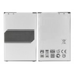 Battery For Lg K8 2018 By - Maxbhi Com