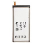 Battery For Lg Q8 2018 By - Maxbhi Com