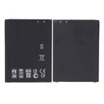 Battery For Lg Stylo 2 By - Maxbhi Com