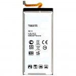 Battery For Lg V30s Thinq By - Maxbhi Com
