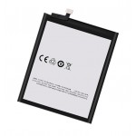 Battery For Meizu Note 8 By - Maxbhi Com