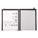 Battery For Motorola Moto E5 By - Maxbhi Com