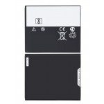 Battery For Motorola Moto E5 Play By - Maxbhi Com