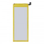 Battery For Motorola Moto G6 Plus By - Maxbhi Com