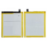 Battery For Motorola P30 By - Maxbhi Com