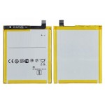 Battery For Motorola P30 By - Maxbhi Com